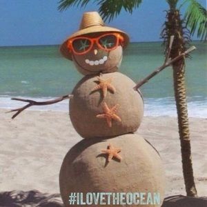 Meet your Posher, Ruth